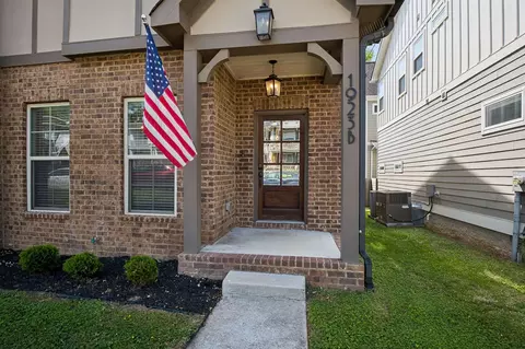 1923 14th Ave N # B, Nashville, TN 37208