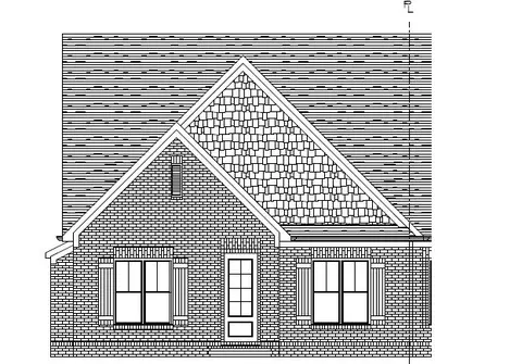 2055 Horseshoe Cir #LOT 253, Gallatin, TN 37066