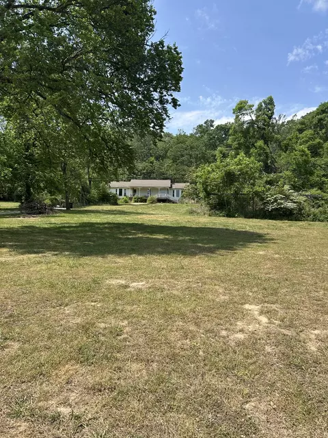 3651 E Mcewen Dr, Franklin, TN 37067
