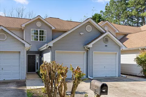 4148 Webb Rd, Chattanooga, TN 37416