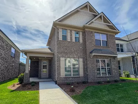 123 Sable East St #LOT 238, Gallatin, TN 37066