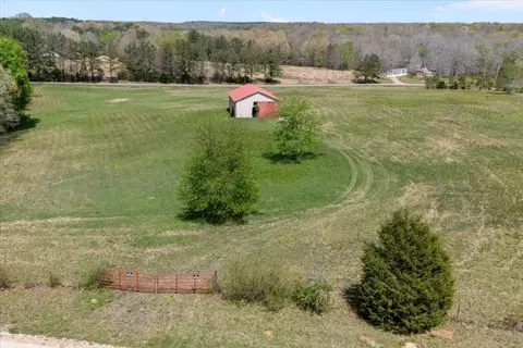 1849 Humphrey Co Line Rd, Dickson, TN 37055