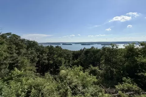 0 Arthur Ct, Waverly, TN 37185