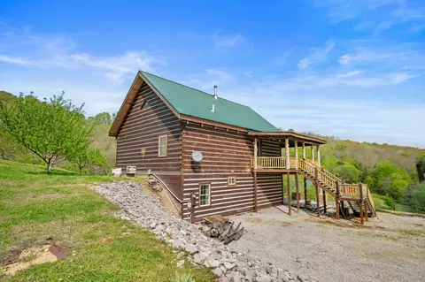 Other - 4818 Ensor Hollow Rd, Buffalo Valley, TN 38548 photo 14 of 17