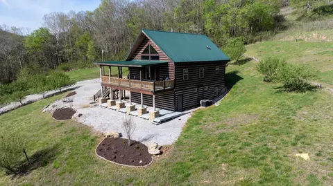 Other - 4818 Ensor Hollow Rd, Buffalo Valley, TN 38548 photo 11 of 17