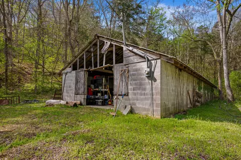 Other - 4818 Ensor Hollow Rd, Buffalo Valley, TN 38548 photo 17 of 17
