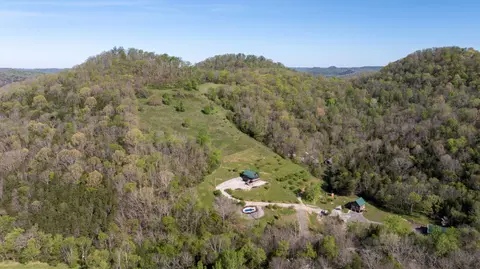 View/Area - 4818 Ensor Hollow Rd, Buffalo Valley, TN 38548 photo 5 of 5