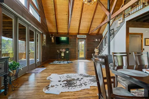 Other - 4818 Ensor Hollow Rd, Buffalo Valley, TN 38548 photo 4 of 17