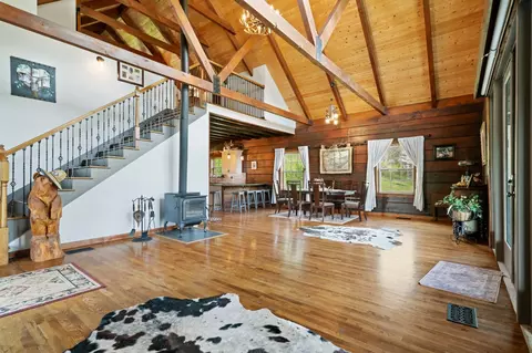 Other - 4818 Ensor Hollow Rd, Buffalo Valley, TN 38548 photo 2 of 17