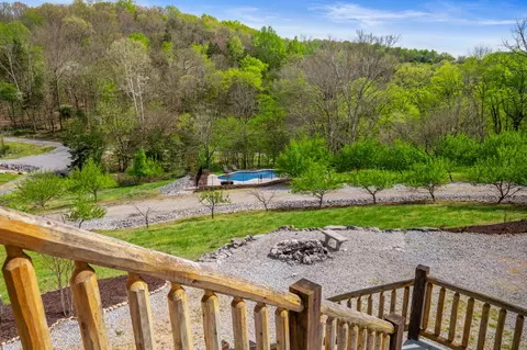 Other - 4818 Ensor Hollow Rd, Buffalo Valley, TN 38548 photo 1 of 17