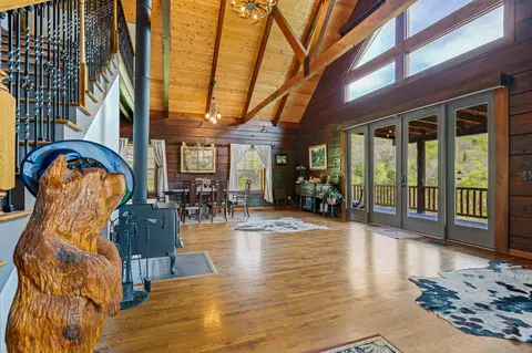 Other - 4818 Ensor Hollow Rd, Buffalo Valley, TN 38548 photo 3 of 17