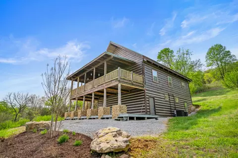 Other - 4818 Ensor Hollow Rd, Buffalo Valley, TN 38548 photo 13 of 17