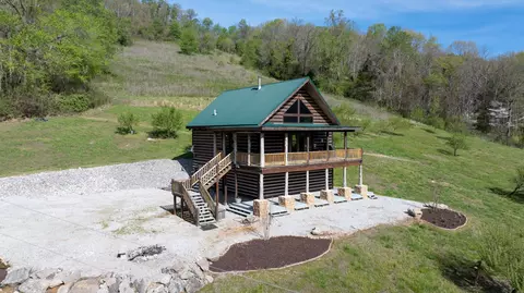 Other - 4818 Ensor Hollow Rd, Buffalo Valley, TN 38548 photo 10 of 17