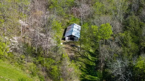 Other - 4818 Ensor Hollow Rd, Buffalo Valley, TN 38548 photo 16 of 17