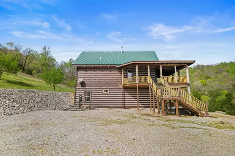 Other - 4818 Ensor Hollow Rd, Buffalo Valley, TN 38548 photo 15 of 17