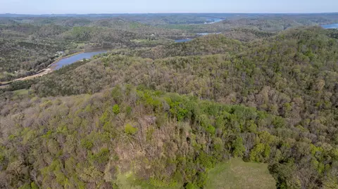 View/Area - 4818 Ensor Hollow Rd, Buffalo Valley, TN 38548 photo 3 of 5
