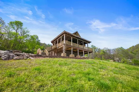 Other - 4818 Ensor Hollow Rd, Buffalo Valley, TN 38548 photo 12 of 17