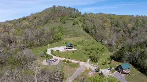 View/Area - 4818 Ensor Hollow Rd, Buffalo Valley, TN 38548 photo 1 of 5