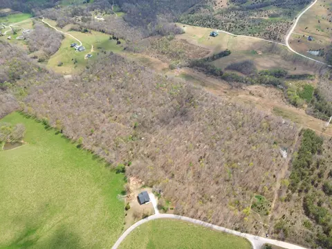 0 Mcelhiney Rd, Dickson, TN 37055 photo 13