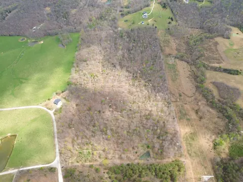 0 Mcelhiney Rd, Dickson, TN 37055 photo 36