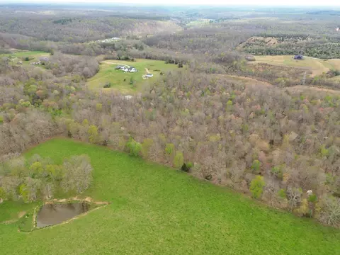 0 Mcelhiney Rd, Dickson, TN 37055 photo 44