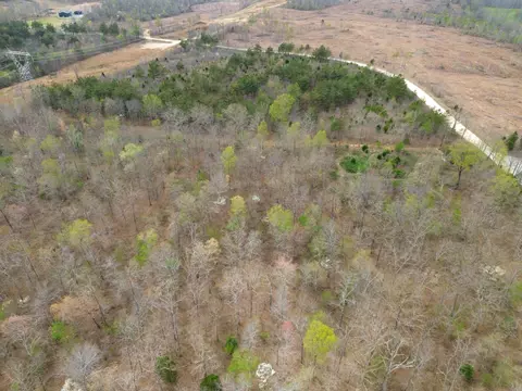 0 Mcelhiney Rd, Dickson, TN 37055 photo 54