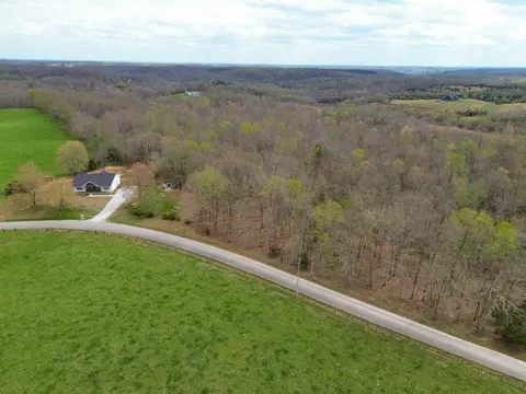 0 Mcelhiney Rd, Dickson, TN 37055 photo 3