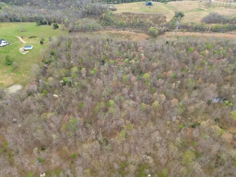 0 Mcelhiney Rd, Dickson, TN 37055 photo 48