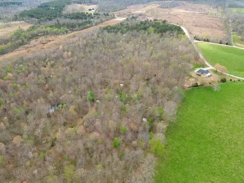 0 Mcelhiney Rd, Dickson, TN 37055 photo 19