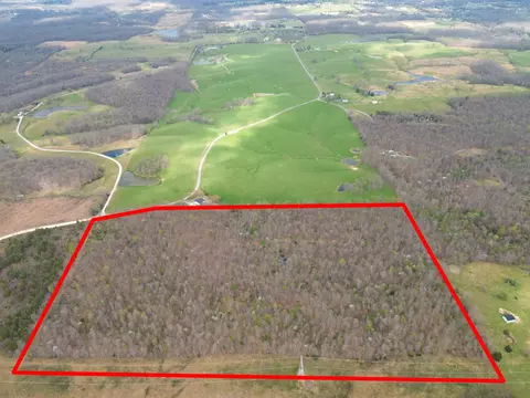 0 Mcelhiney Rd, Dickson, TN 37055 photo 2