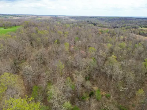 0 Mcelhiney Rd, Dickson, TN 37055 photo 52