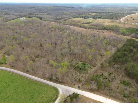 0 Mcelhiney Rd, Dickson, TN 37055 photo 41