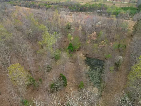 0 Mcelhiney Rd, Dickson, TN 37055 photo 53
