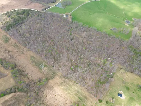 0 Mcelhiney Rd, Dickson, TN 37055 photo 27