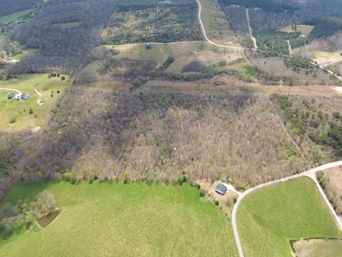 0 Mcelhiney Rd, Dickson, TN 37055 photo 14