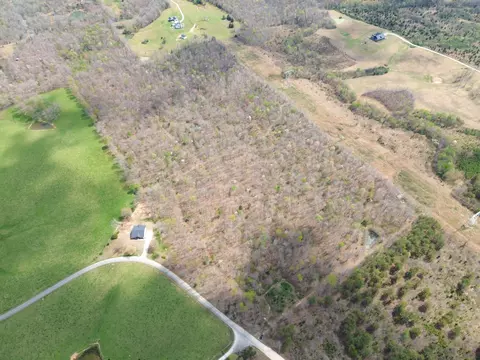 0 Mcelhiney Rd, Dickson, TN 37055 photo 9