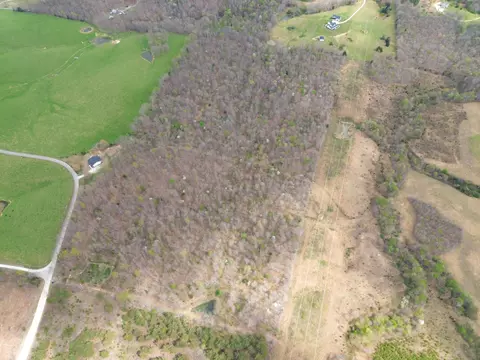 0 Mcelhiney Rd, Dickson, TN 37055 photo 35