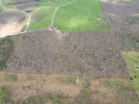 0 Mcelhiney Rd, Dickson, TN 37055 photo 29