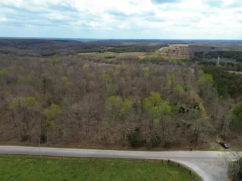 0 Mcelhiney Rd, Dickson, TN 37055 photo 11