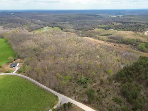 0 Mcelhiney Rd, Dickson, TN 37055 photo 40