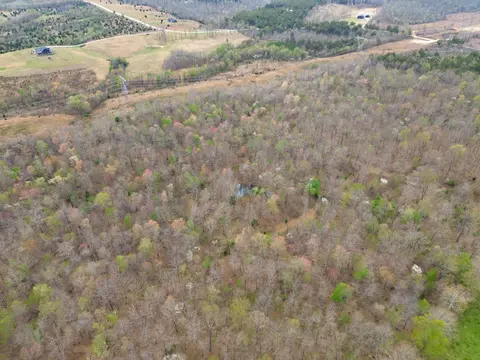0 Mcelhiney Rd, Dickson, TN 37055 photo 49