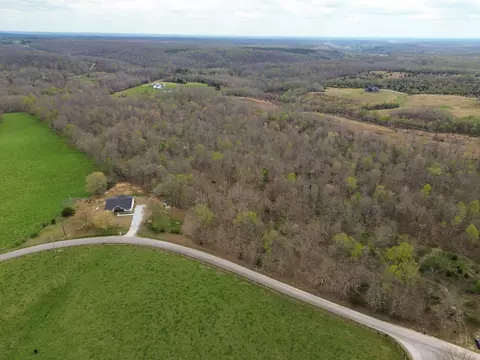 0 Mcelhiney Rd, Dickson, TN 37055 photo 4