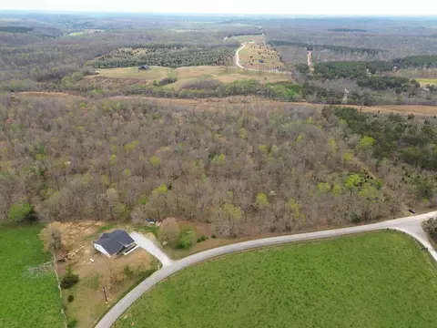 0 Mcelhiney Rd, Dickson, TN 37055 photo 42
