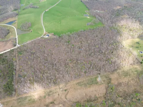 0 Mcelhiney Rd, Dickson, TN 37055 photo 33