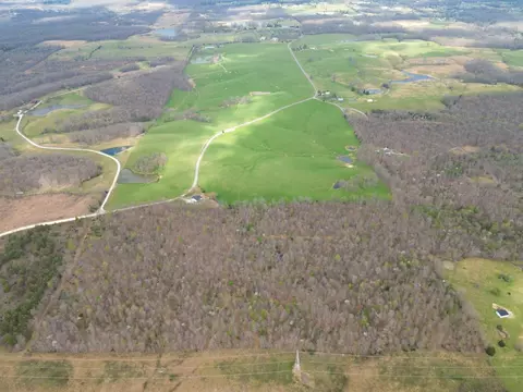 0 Mcelhiney Rd, Dickson, TN 37055 photo 31