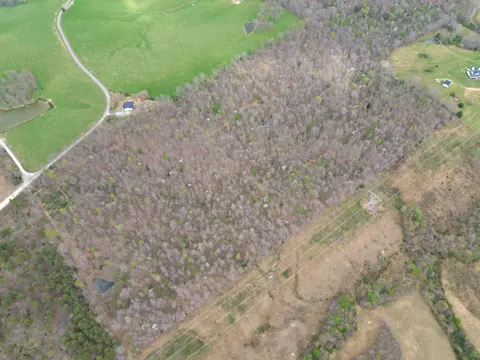 0 Mcelhiney Rd, Dickson, TN 37055 photo 34
