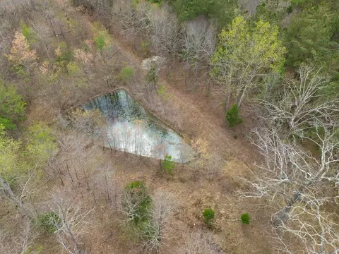 0 Mcelhiney Rd, Dickson, TN 37055 photo 23