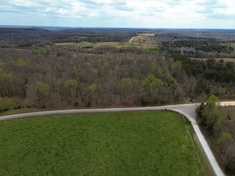 0 Mcelhiney Rd, Dickson, TN 37055 photo 8