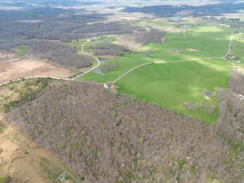 0 Mcelhiney Rd, Dickson, TN 37055 photo 28
