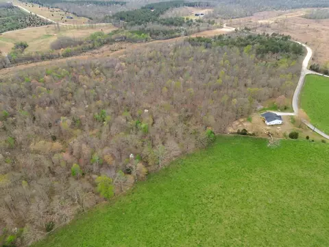 0 Mcelhiney Rd, Dickson, TN 37055 photo 18